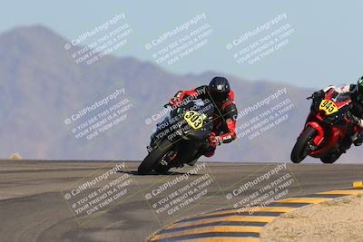 media/Oct-07-2023-CVMA (Sat) [[f84d08e330]]/Race 12 Amateur Supersport Open/